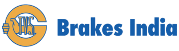 Brakes India